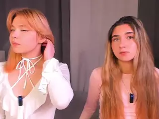 OdelynEvitt's Live Sex Cam Show