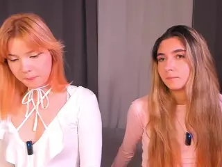 OdelynEvitt's Live Sex Cam Show