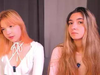 OdelynEvitt's Live Sex Cam Show