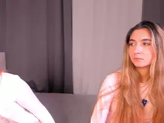 OdelynEvitt's Live Sex Cam Show