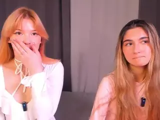 OdelynEvitt's Live Sex Cam Show