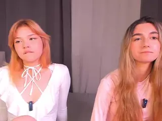 OdelynEvitt's Live Sex Cam Show