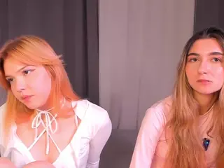 OdelynEvitt's Live Sex Cam Show
