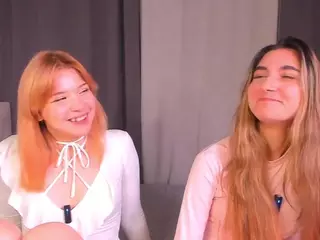OdelynEvitt's Live Sex Cam Show