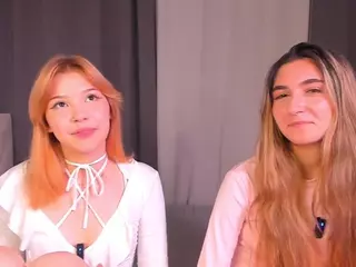 OdelynEvitt's Live Sex Cam Show
