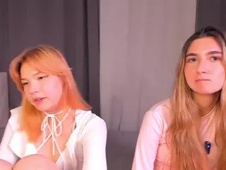 OdelynEvitt's Live Sex Cam Show