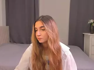 OdelynEvitt's Live Sex Cam Show