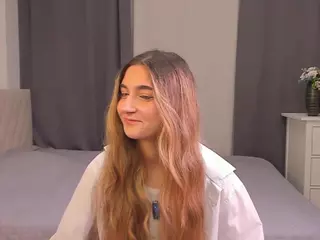 OdelynEvitt's Live Sex Cam Show