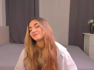 OdelynEvitt's Live Sex Cam Show