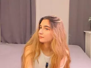 OdelynEvitt's Live Sex Cam Show
