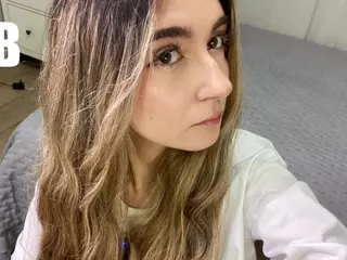 OdelynEvitt's Live Sex Cam Show