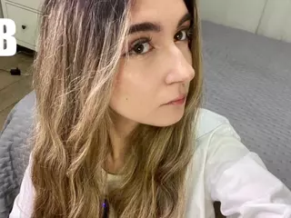 OdelynEvitt's Live Sex Cam Show