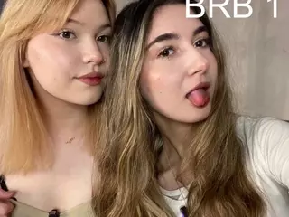 OdelynEvitt's Live Sex Cam Show
