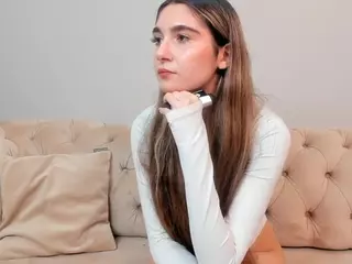 OdelynEvitt's Live Sex Cam Show