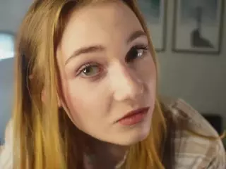OrvaFoard's Live Sex Cam Show