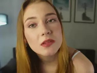 OrvaFoard's Live Sex Cam Show