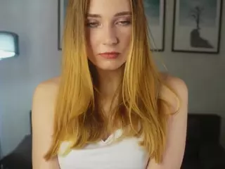 OrvaFoard's Live Sex Cam Show