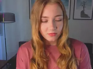 OrvaFoard's Live Sex Cam Show