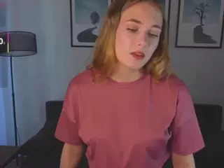 OrvaFoard's Live Sex Cam Show