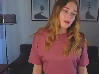 OrvaFoard's Live Sex Cam Show