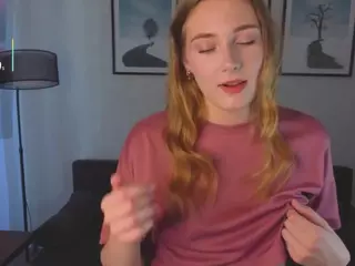 OrvaFoard's Live Sex Cam Show
