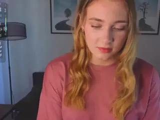 OrvaFoard's Live Sex Cam Show