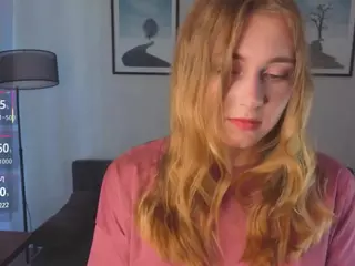 OrvaFoard's Live Sex Cam Show