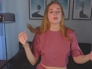 OrvaFoard's Live Sex Cam Show