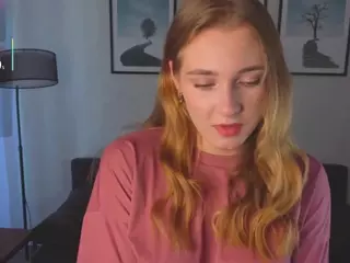 OrvaFoard's Live Sex Cam Show
