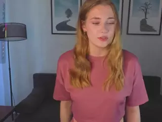 OrvaFoard's Live Sex Cam Show