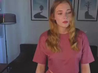 OrvaFoard's Live Sex Cam Show