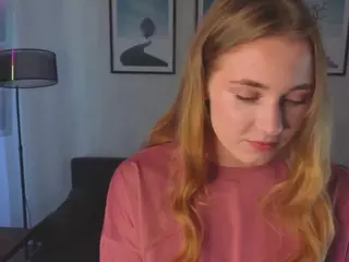 OrvaFoard's Live Sex Cam Show