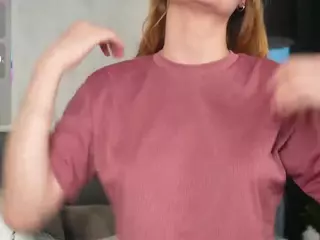 OrvaFoard's Live Sex Cam Show