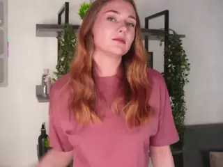 OrvaFoard's Live Sex Cam Show