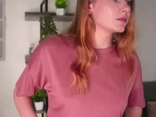 OrvaFoard's Live Sex Cam Show
