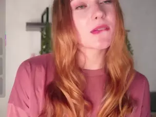OrvaFoard's Live Sex Cam Show