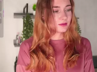 OrvaFoard's Live Sex Cam Show