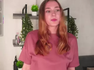 OrvaFoard's Live Sex Cam Show