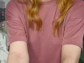 OrvaFoard's Live Sex Cam Show