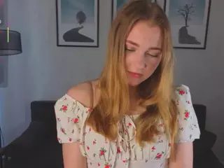 OrvaFoard's Live Sex Cam Show
