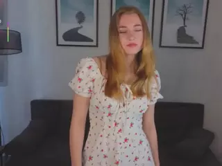 OrvaFoard's Live Sex Cam Show