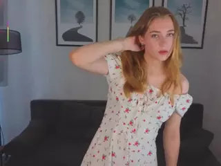 OrvaFoard's Live Sex Cam Show