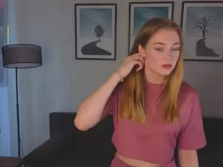 OrvaFoard's Live Sex Cam Show