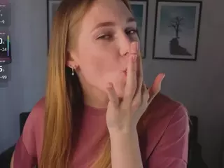 OrvaFoard's Live Sex Cam Show