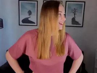 OrvaFoard's Live Sex Cam Show