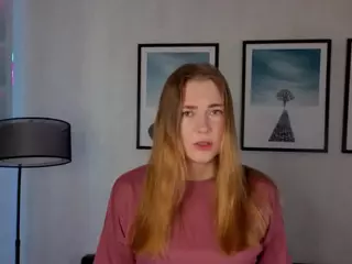 OrvaFoard's Live Sex Cam Show