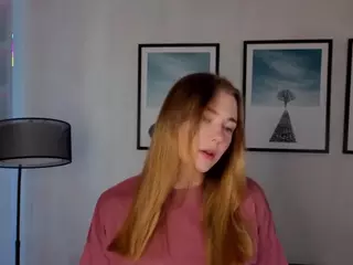 OrvaFoard's Live Sex Cam Show