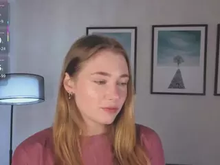 OrvaFoard's Live Sex Cam Show