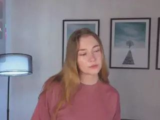 OrvaFoard's Live Sex Cam Show