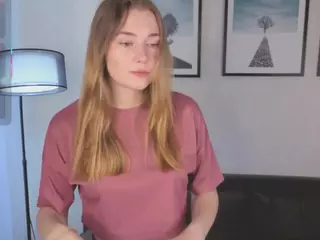 OrvaFoard's Live Sex Cam Show